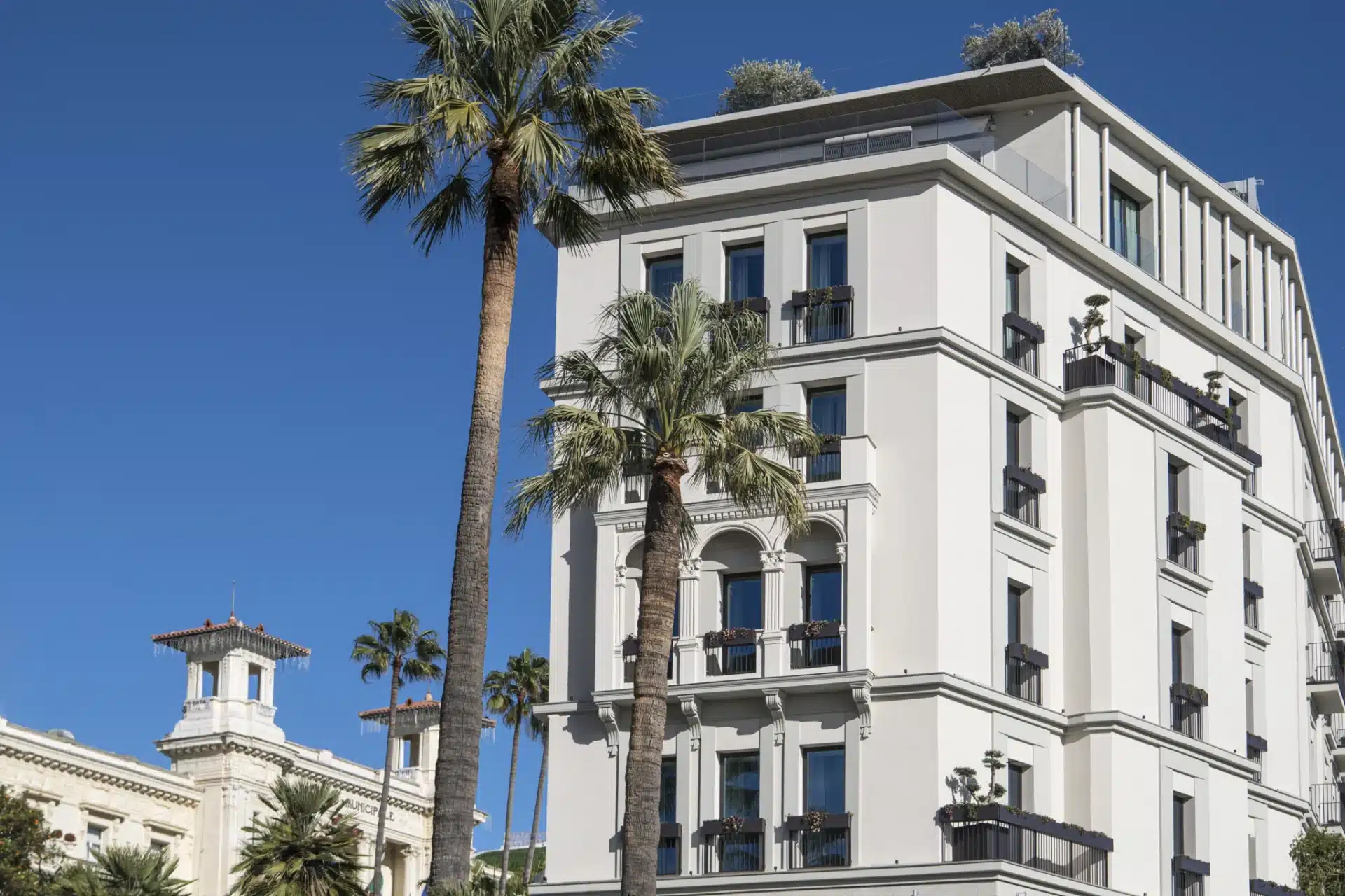 europapalace-home-36-1920x1280